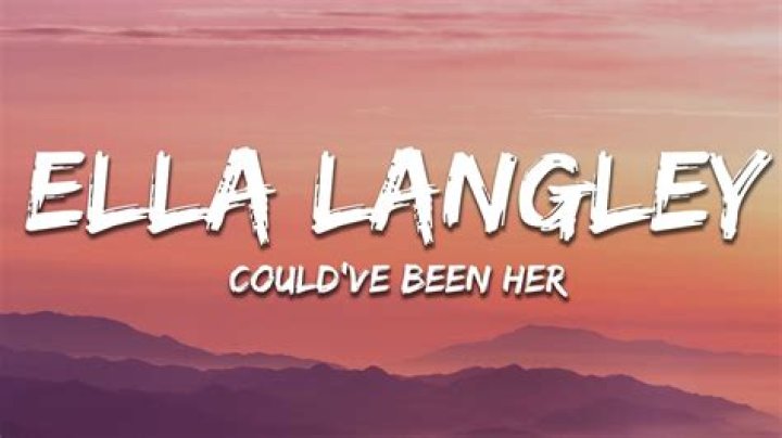 Exploring the Meaning Behind Ella Junior H Lyrics in English