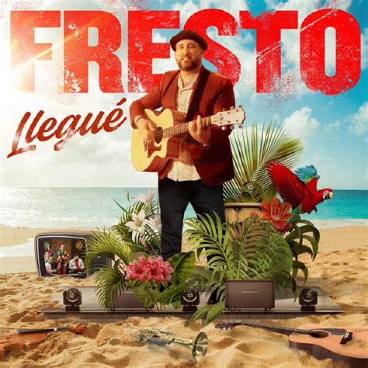 Exploring the Story Behind Fresto Music Wikipedia