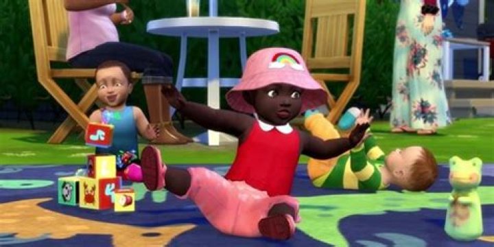 Exploring the World of Webbie House: A Unique Online Experience