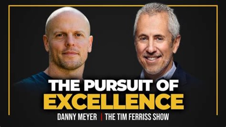 Exploring Urban Meyer Net Worth: A Deep Dive Into His Legacy and Wealth