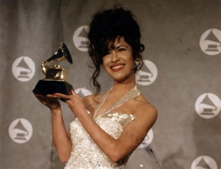 Famous Singers from Costa Rica: A Deep Dive into Musical Excellence
