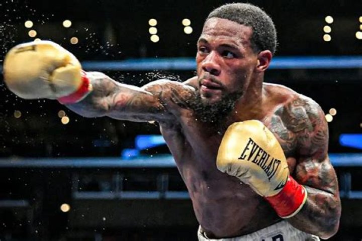 Freddie Roach Net Worth: A Deep Dive into the Boxing Legend's Wealth