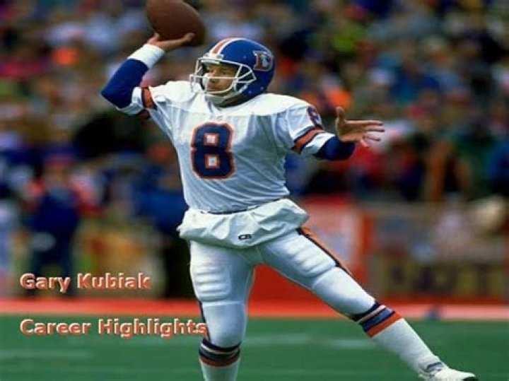 Gary Kubiak Net Worth: A Deep Dive into the Life, Career, and Wealth of the NFL Legend