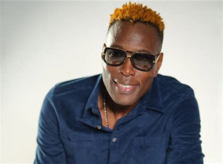 Gazzman Couleur Net Worth: Uncovering the Wealth of a Haitian Music Icon