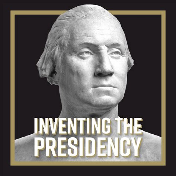 Harrison President: A Comprehensive Look at His Leadership and Legacy