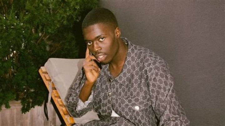 Hotboy Wes Net Worth: A Deep Dive into the Rising Rapper's Wealth
