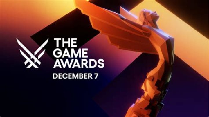 How Long Is the Game Awards? Understanding the Duration of this Prestigious Event