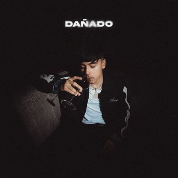 How Many Songs Does Ivan Cornejo Have? A Deep Dive into His Musical Journey