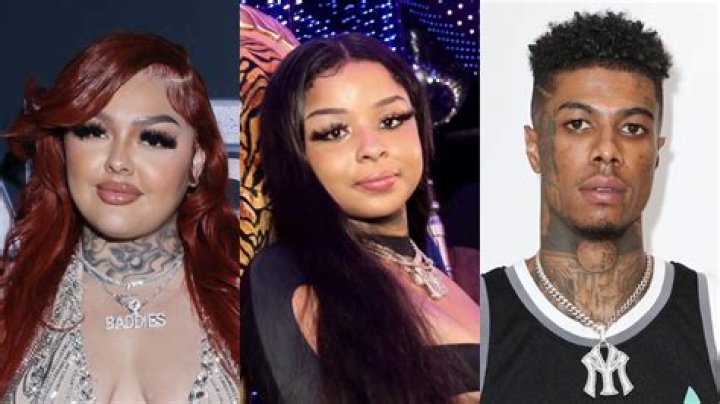 How Much Is Jaidyn Alexis Worth? Unveiling Her Rising Net Worth