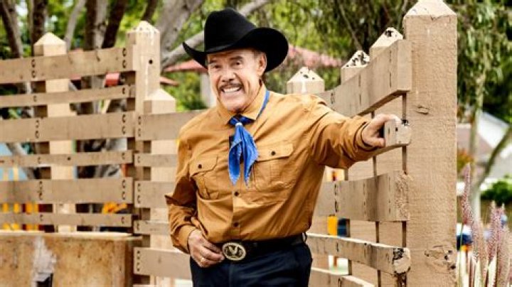 How Much Is Pedro Rivera Worth? Exploring the Wealth of a Musical Icon