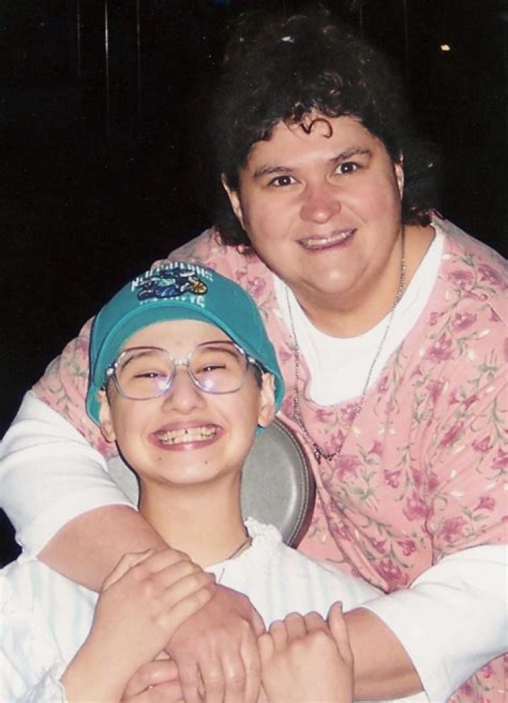 How Tall is Gypsy Rose? A Comprehensive Look at Her Life and Height