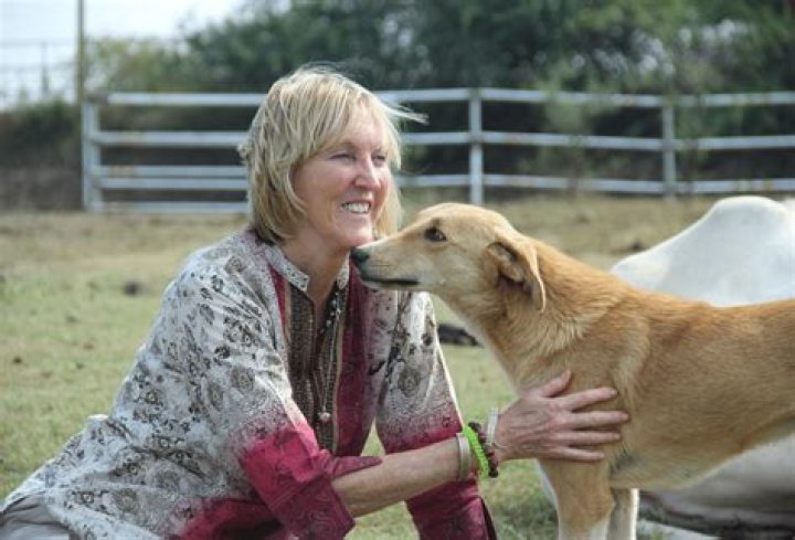 Ingrid Newkirk Net Worth: A Deep Dive into the Life and Legacy of PETA's Co-Founder