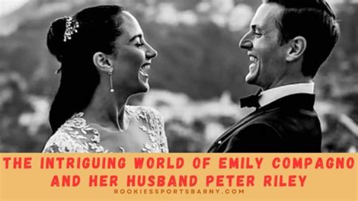 Inside the Intriguing World of Gabriel Mann Relationships: A Comprehensive Look