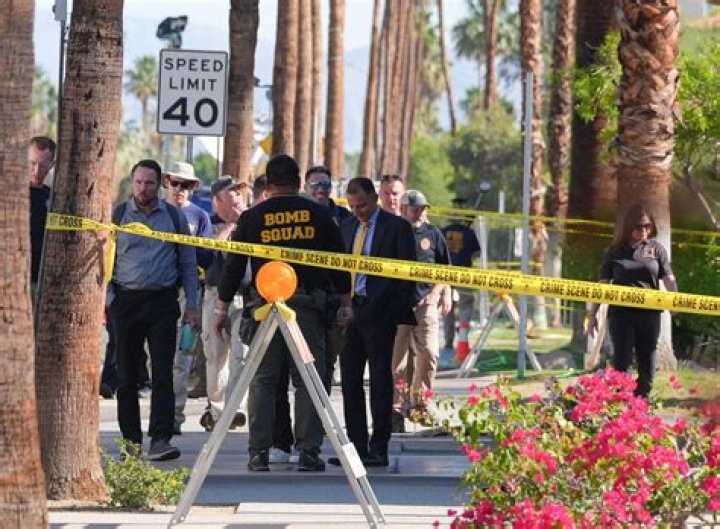 Investigating the Tragic Incident: Driver Murdered by Hitchhiker at Night