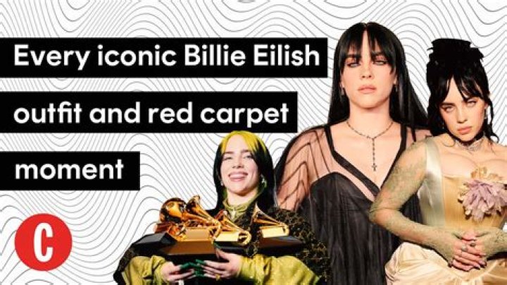 Is Billie Eilish Dating? Exploring the Rumors and Realities