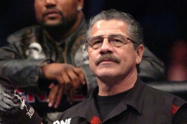 Jacob Stitch Duran Net Worth: A Detailed Look into the Life and Wealth of the Legendary Cutman