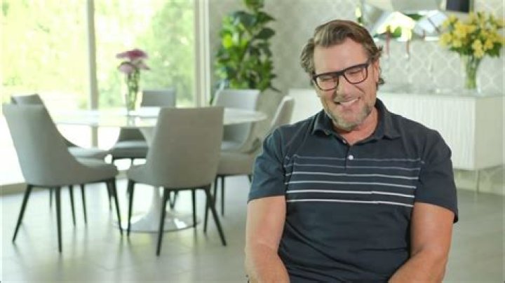 James J. Bullock: A Comprehensive Overview of His Life and Career