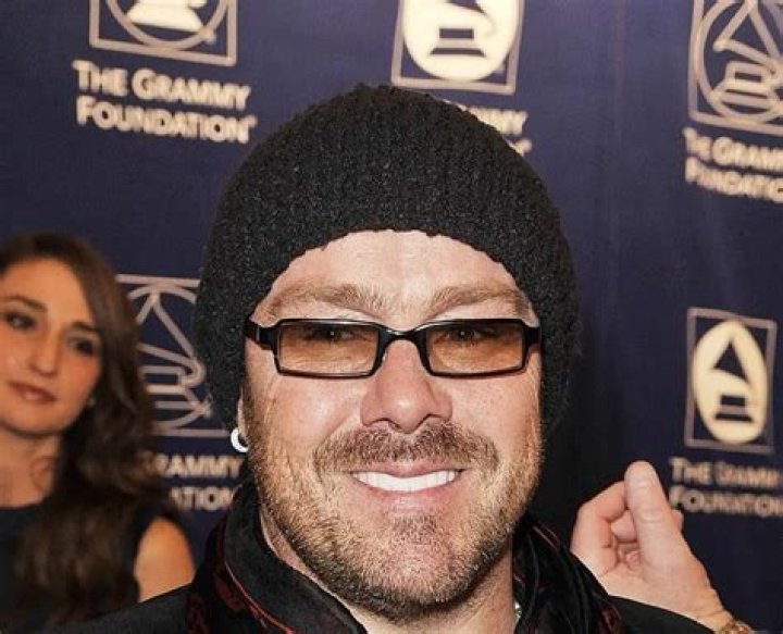 Jason Bonham Net Worth: Exploring the Life and Wealth of a Legendary Drummer