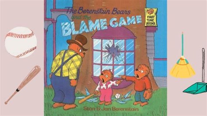 Jay Cutler: The Bears&rsquo; Collapse and the Blame Game