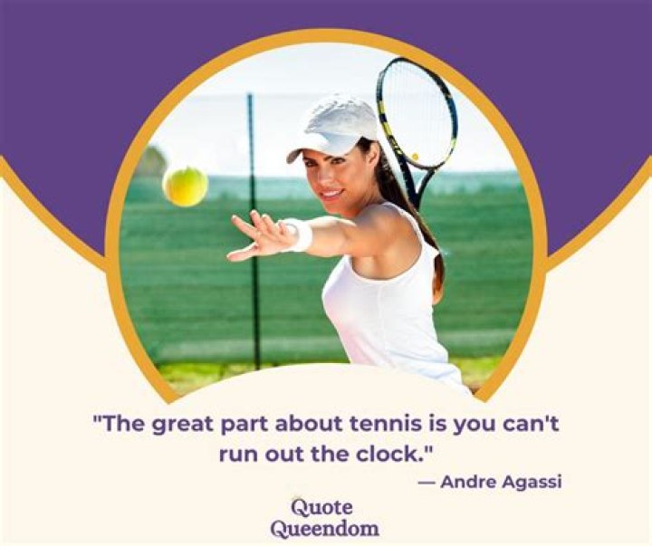 Jeanne Ashe: An Inspirational Tennis Legacy &amp; AIDS Advocacy