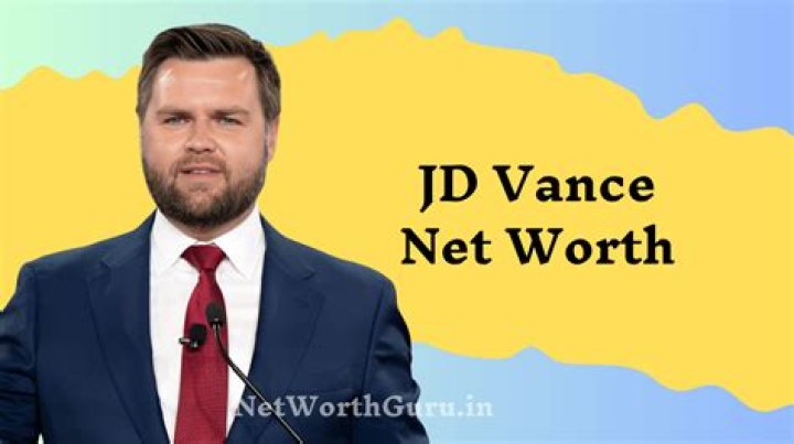 Jeremy Stevens Net Worth: A Comprehensive Look at His Wealth and Career