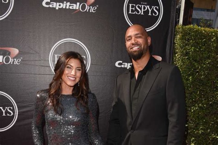 Jerramy Stevens Net Worth: A Closer Look at the Former NFL Star's Fortune
