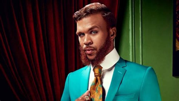 Jidenna Net Worth: A Deep Dive into the Wealth of the Classic Man