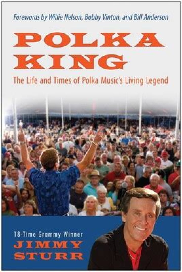 Jimmy Sturr Net Worth: The Polka King&rsquo;s Wealth and Success Explored