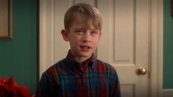 Joe Pesci Bit Macaulay Culkin On Set: Behind the Scenes of a Memorable Movie Moment