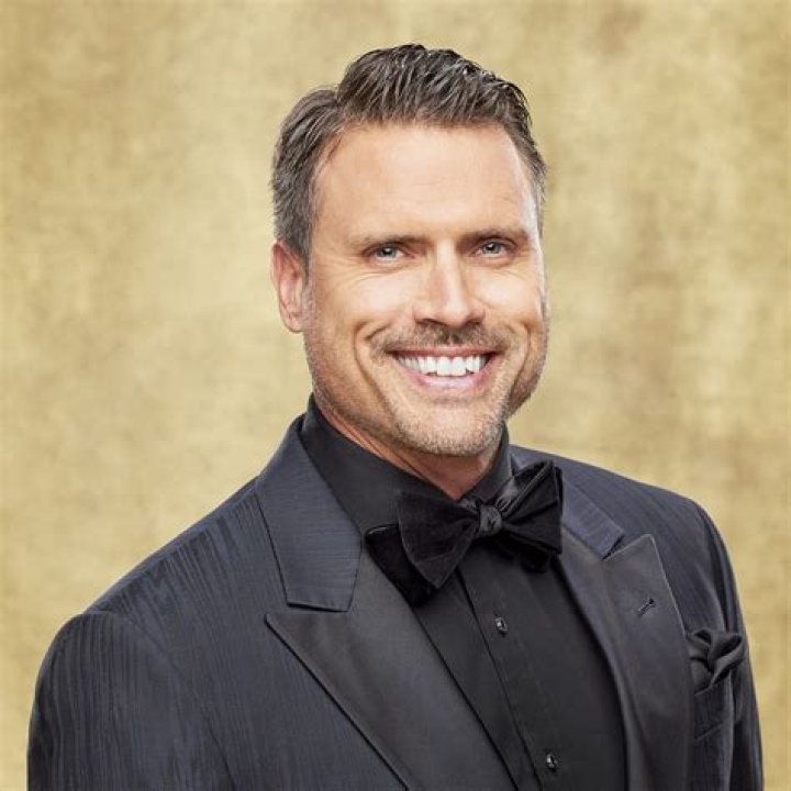Josh Morrow: A Comprehensive Look at His Life and Career