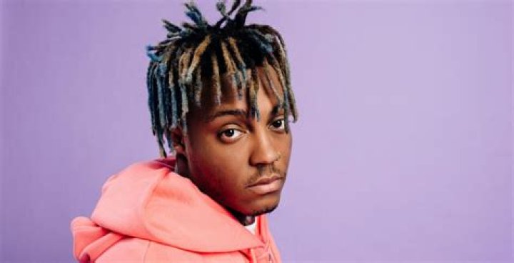 Juice WRLD Net Worth 2024: Exploring the Legacy of a Musical Icon