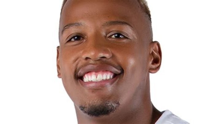 Juicy Jay Net Worth: Unveiling the Wealth of the Rising Star