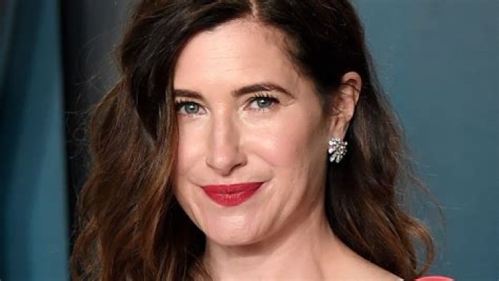 Kathryn Hahn Net Worth 2024: A Deep Dive Into the Life and Wealth of the Acclaimed Actress