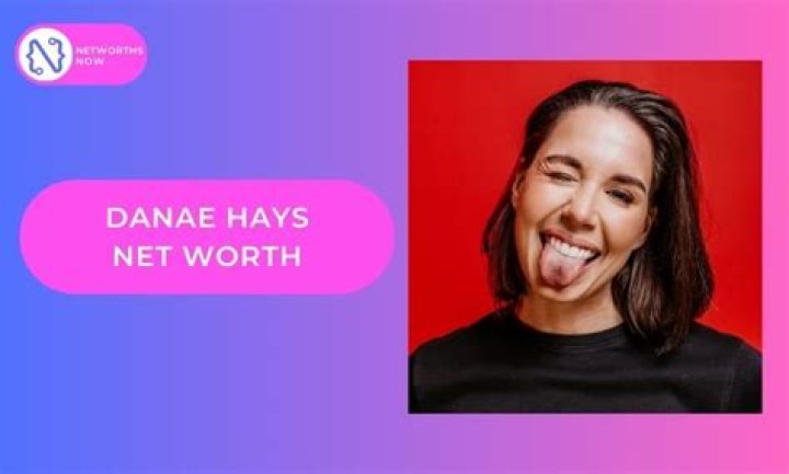 Kathryn Hays Net Worth: A Comprehensive Insight into Her Life and Legacy