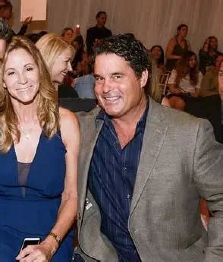 Kathy and Jim Conrad Net Worth: A Deep Dive into Their Wealth and Legacy