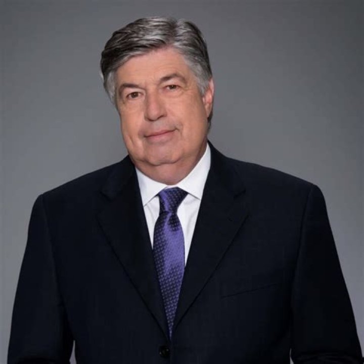 Kenneth McGriff Net Worth: A Deep Dive into His Life, Career, and Legacy