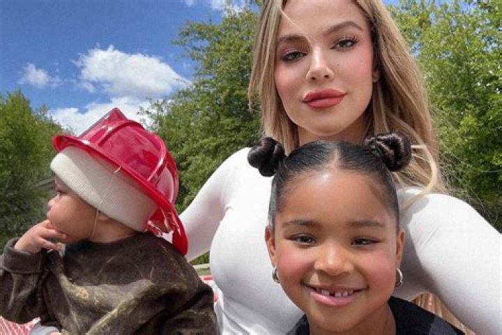 Khloe &amp; Musk: Baby Rumors Spark - The Buzz and Facts