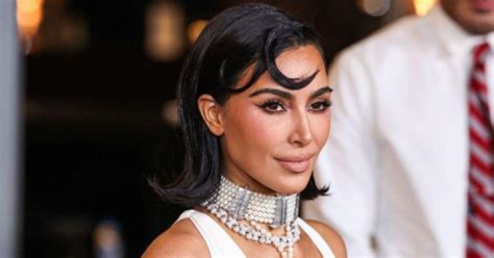 Kim Kardashian's Ultra-Stressed Christmas: A Glimpse into Her Holiday Hustle