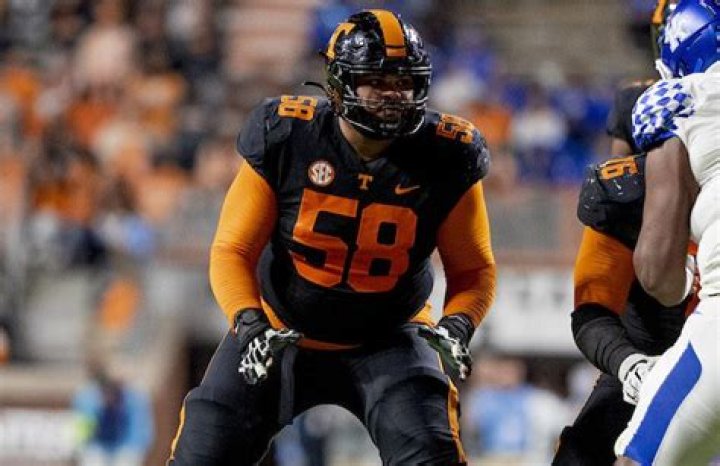 Kyle Bosworth Net Worth: Exploring the Life and Finances of the Former NFL Player
