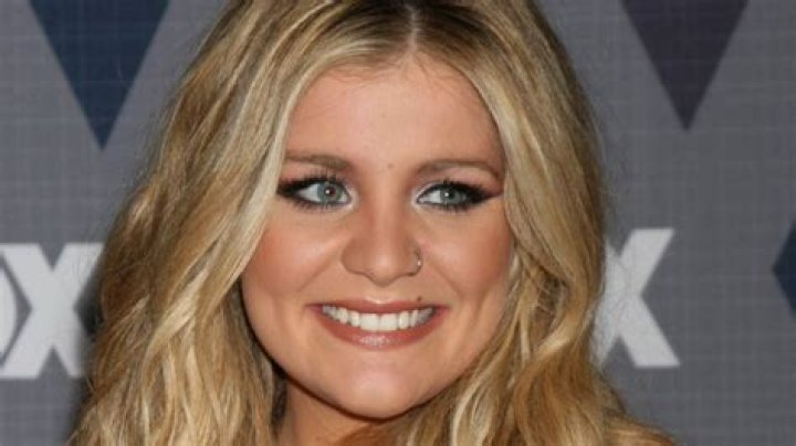 Lauren Alaina Net Worth 2024: A Deep Dive into the Country Star's Wealth