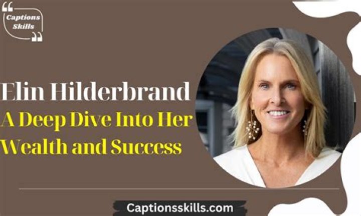 Lauren Luyendyk Net Worth: A Deep Dive into Her Wealth and Success