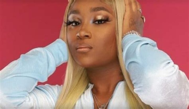 Lil Mama Net Worth 2024: A Comprehensive Look at Her Success and Earnings