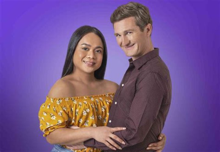 Loren's Shocking 90 Day Fianc&eacute; Reveal: An In-Depth Analysis