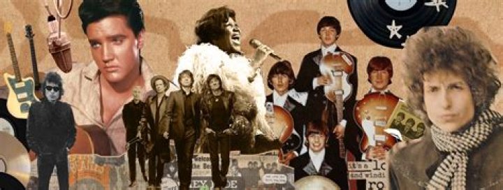Lukas Graham: The Story of a Musical Journey