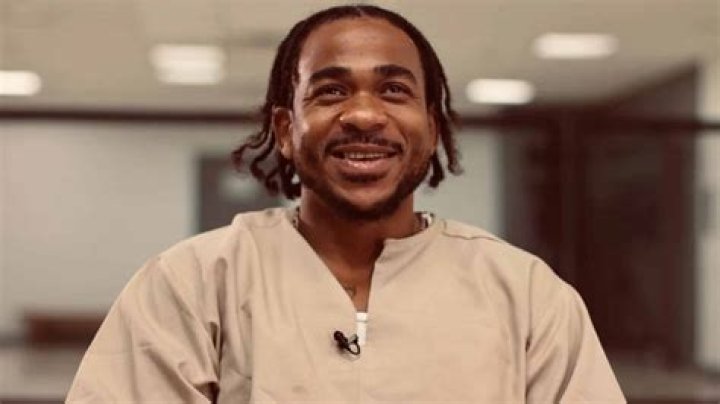 Max B Net Worth: A Comprehensive Look at His Wealth and Success