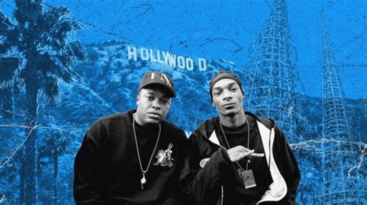 Mephis Bleek: The Journey of a Hip-Hop Icon