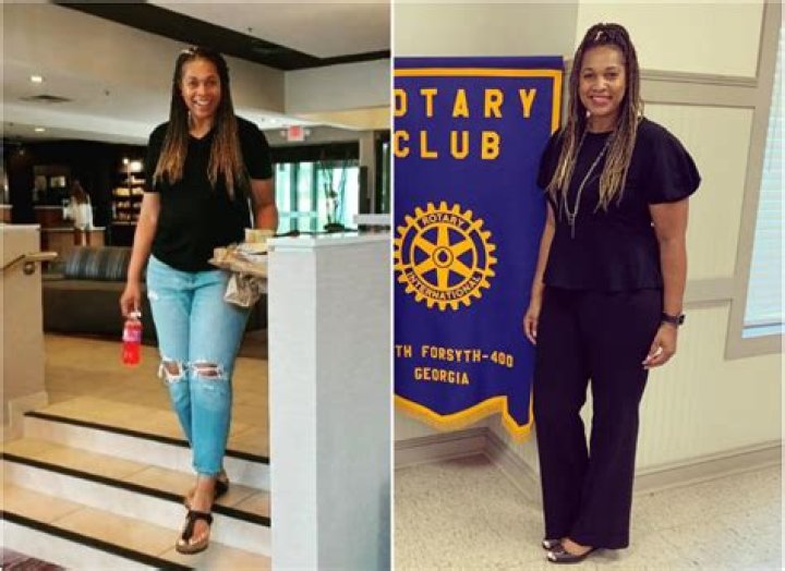 Mia and Rozonno McGhee Net Worth: A Deep Dive into Their Inspiring Journey