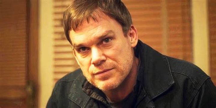 Michael C. Hall: Career Highlights and Iconic TV Shows