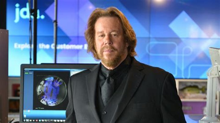 Michael Pollack Net Worth: A Deep Dive into His Life and Success
