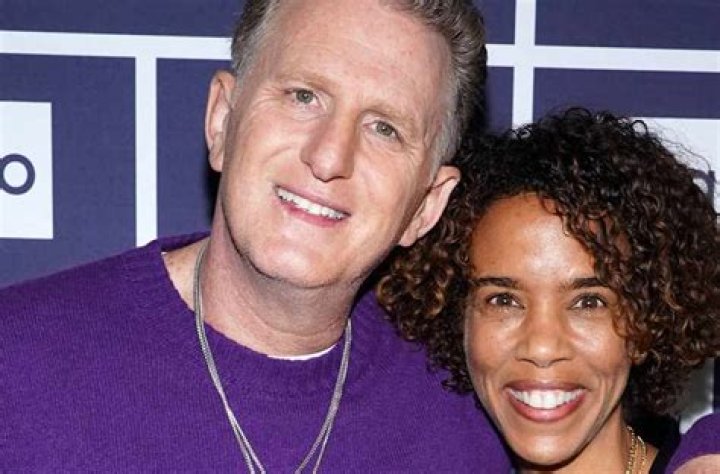 Michael Rapaport Net Worth 2023: An In-Depth Look at the Actor&rsquo;s Wealth